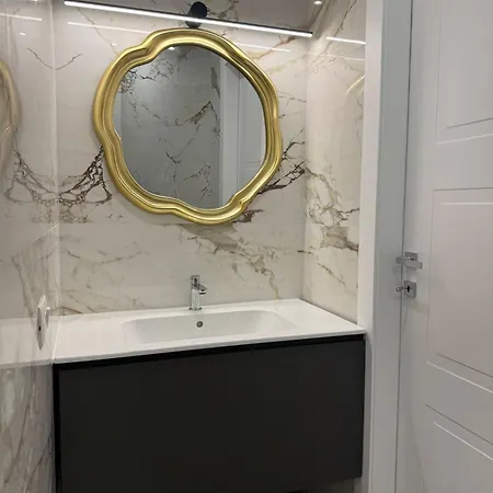 Rebecca's - Umberto Sea Wiew - Vista Mare Apartment *