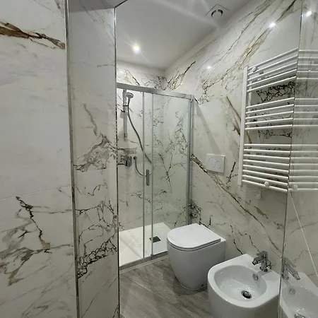 Rebecca's - Umberto Sea Wiew - Vista Mare * Anzio